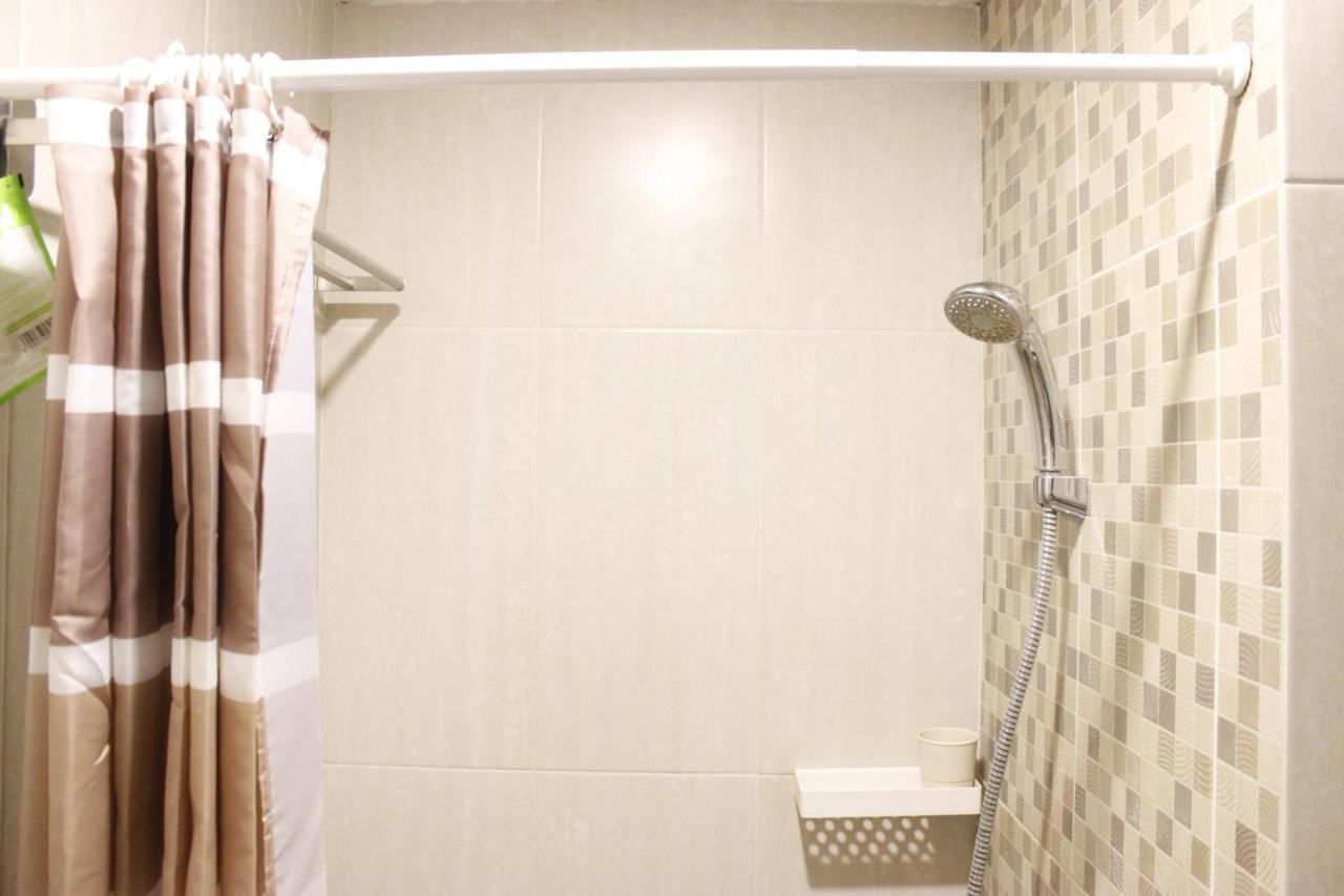 Luxurious Grand Afrika By Travelio Bandung